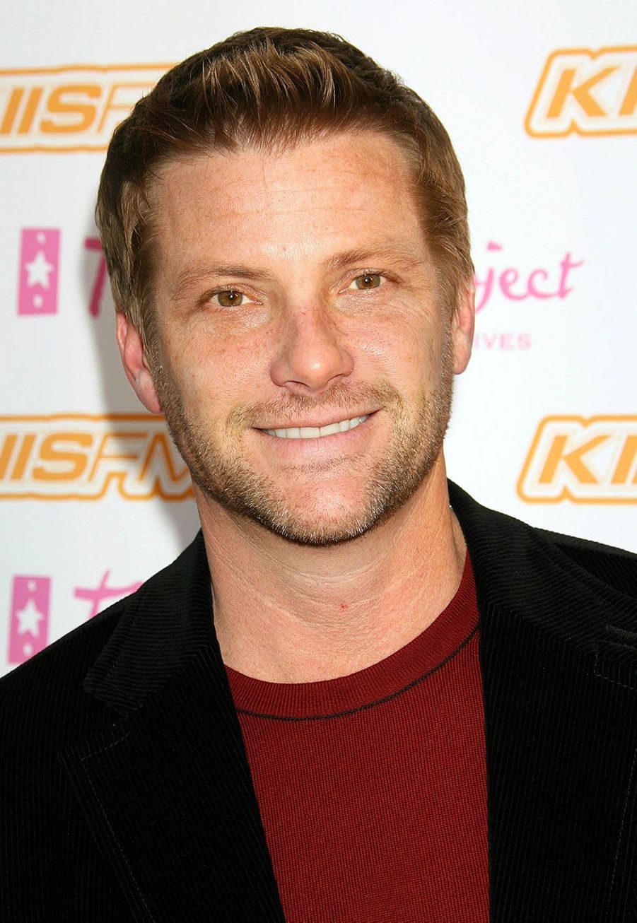 L'évolution physique des stars de "Desperate Housewives"