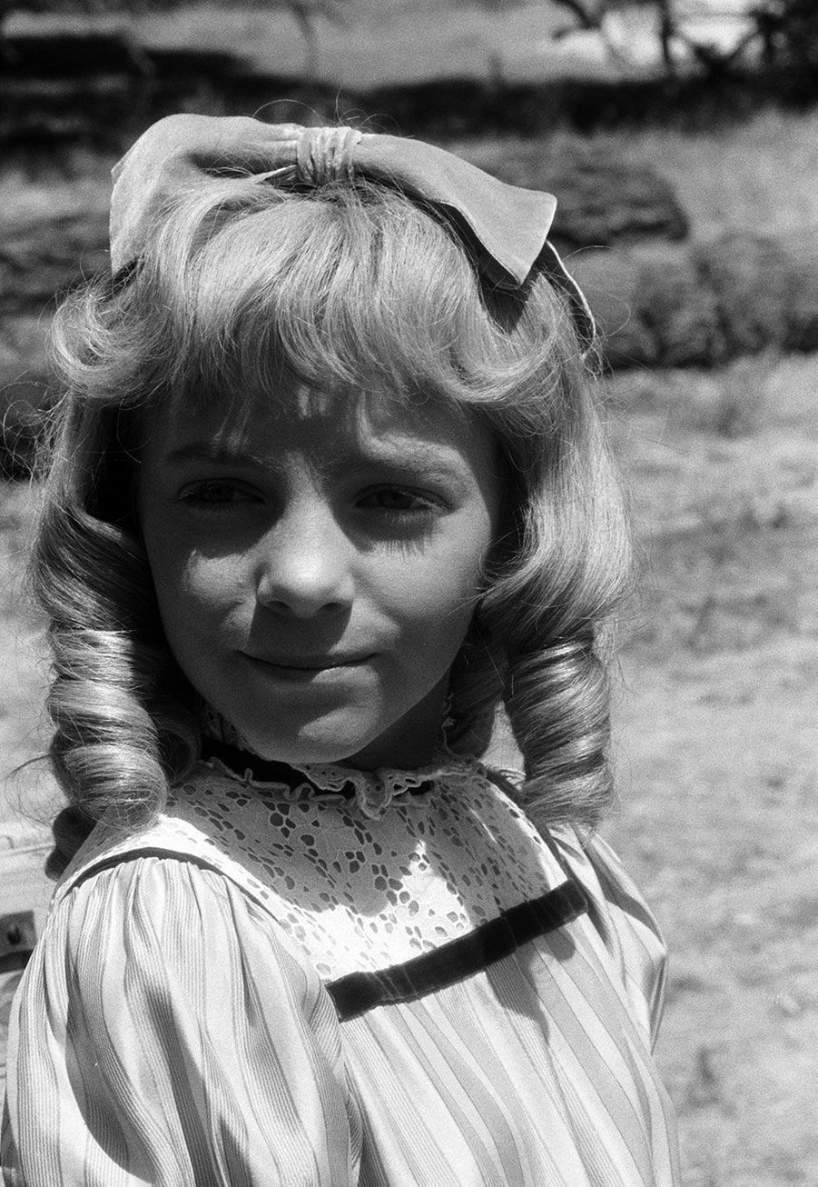 Madame Oleson Petite Maison Dans La Prairie Esam Solidarity Madame Oleson Petite Maison Dans La Prairie Esam Solidarity