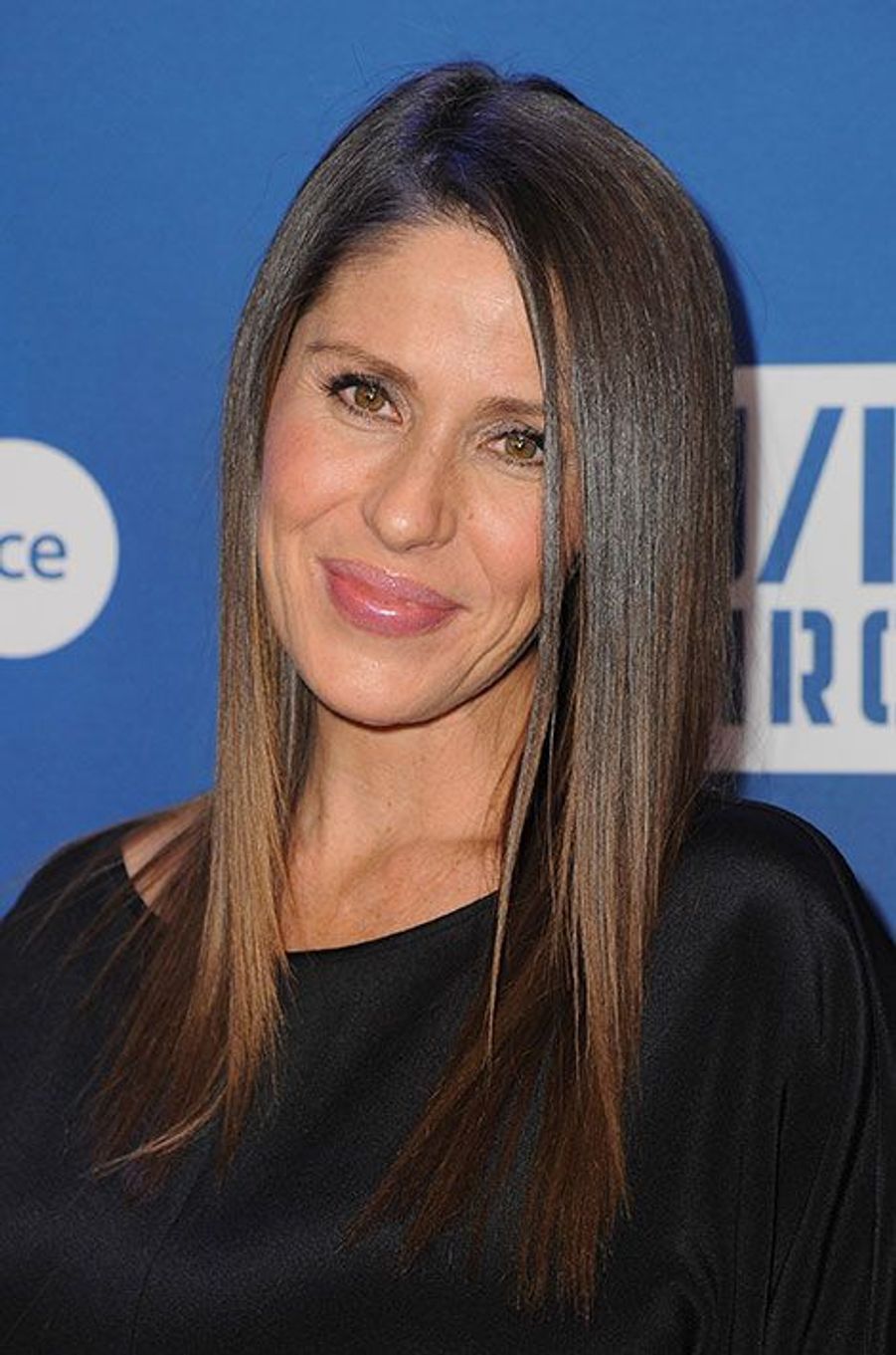 L'évolution physique des stars de "Sabrina, l'apprentie sorcière"