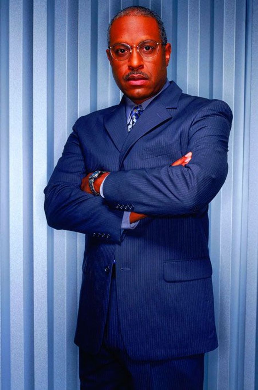 Avant/Après L'évolution physique des stars de "XFiles"