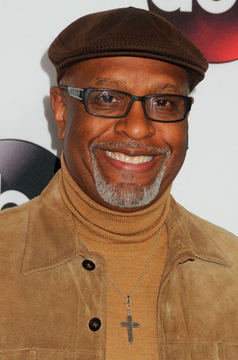 Avant/Après L'évolution physique des stars de "XFiles"