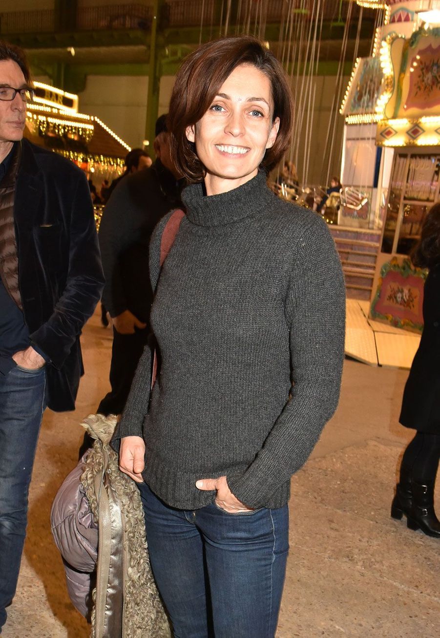 L volution Physique Des Stars Des Filles D C t l-volution-physique-des-stars-des-filles-d-c-t