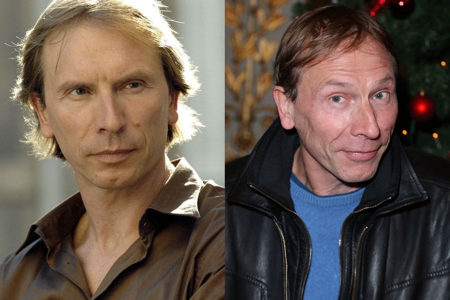 Plus Belle La Vie Que Deviennent Les Acteurs Qui Ont Quitte La Serie