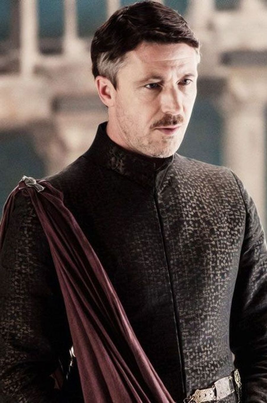 Daenerys Targaryen, Jon Snow, Arya Stark... Qui mérite de s'asseoir