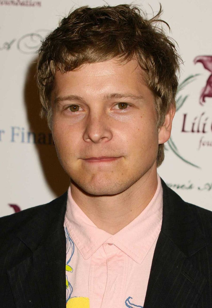 "The Resident", "Gilmore Girls", "The Good Wife" : l ...