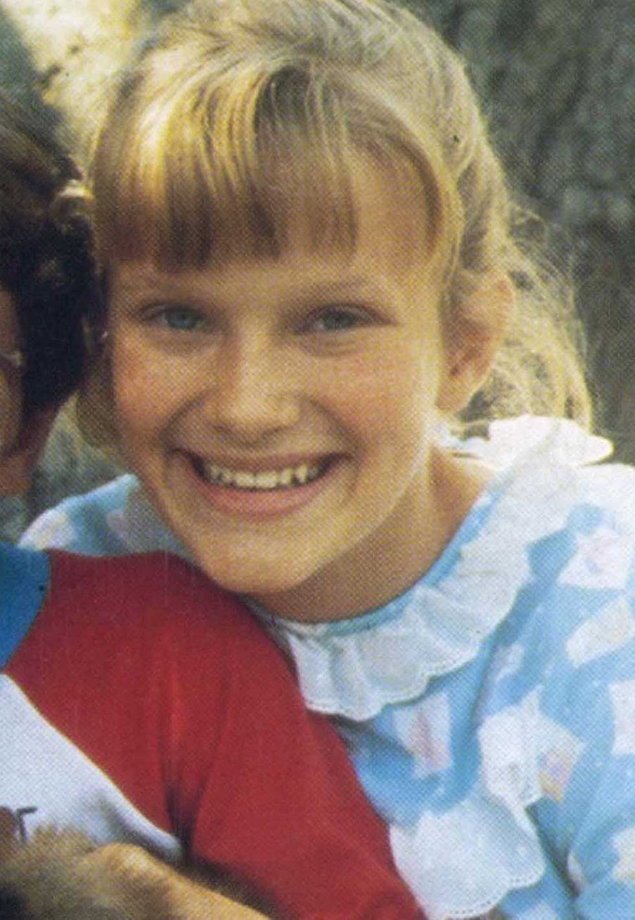 Films Et Séries Tv Avec Nicholle Tom