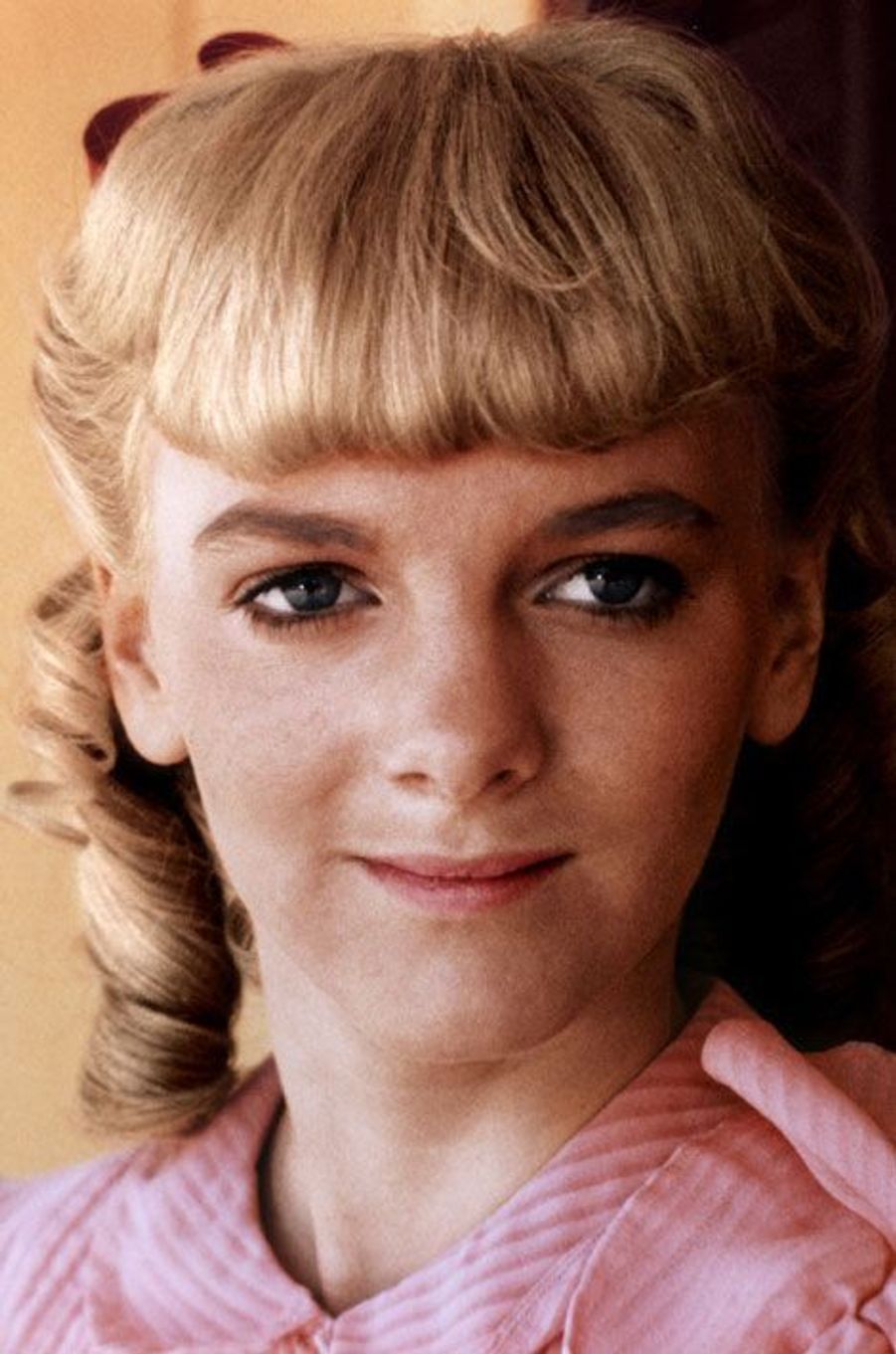 Madame Oleson Petite Maison Dans La Prairie Ramsay Bolton, Hannibal, le Pingouin... - Votez pour le pire méchant