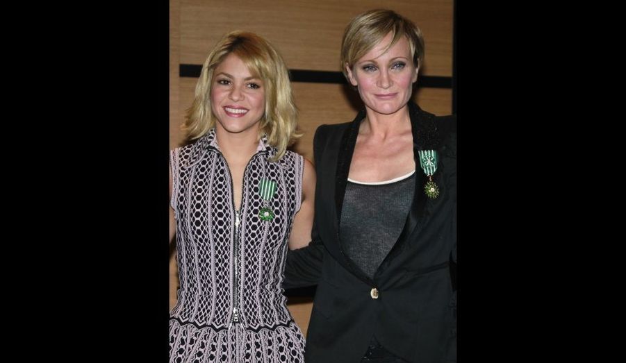 Qui Est Le Compagnon Actuel De Patricia Kaas
