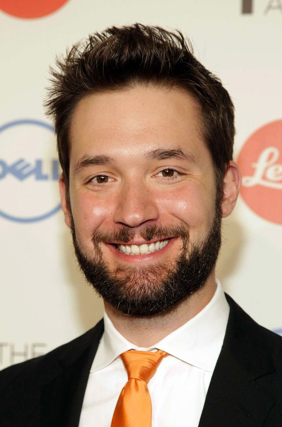 Alexis Ohanian : celui qui fait battre le cœur de Serena Williams