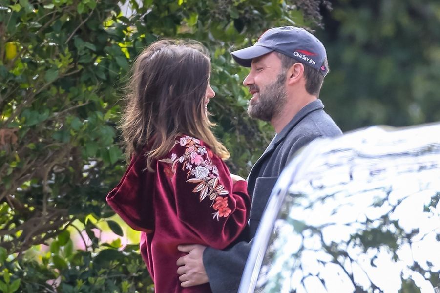 Ana-de-Armas-et-Ben-Affleck.jpg