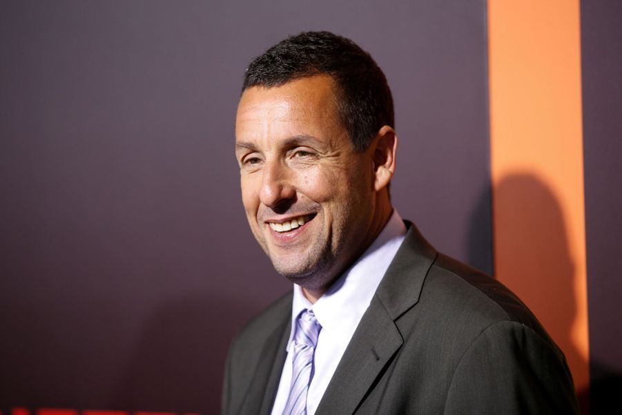 Qui est l'acteur le plus riche d'Hollywood en 2019 Qui est l'acteur le plus riche d'Hollywood en 2019
