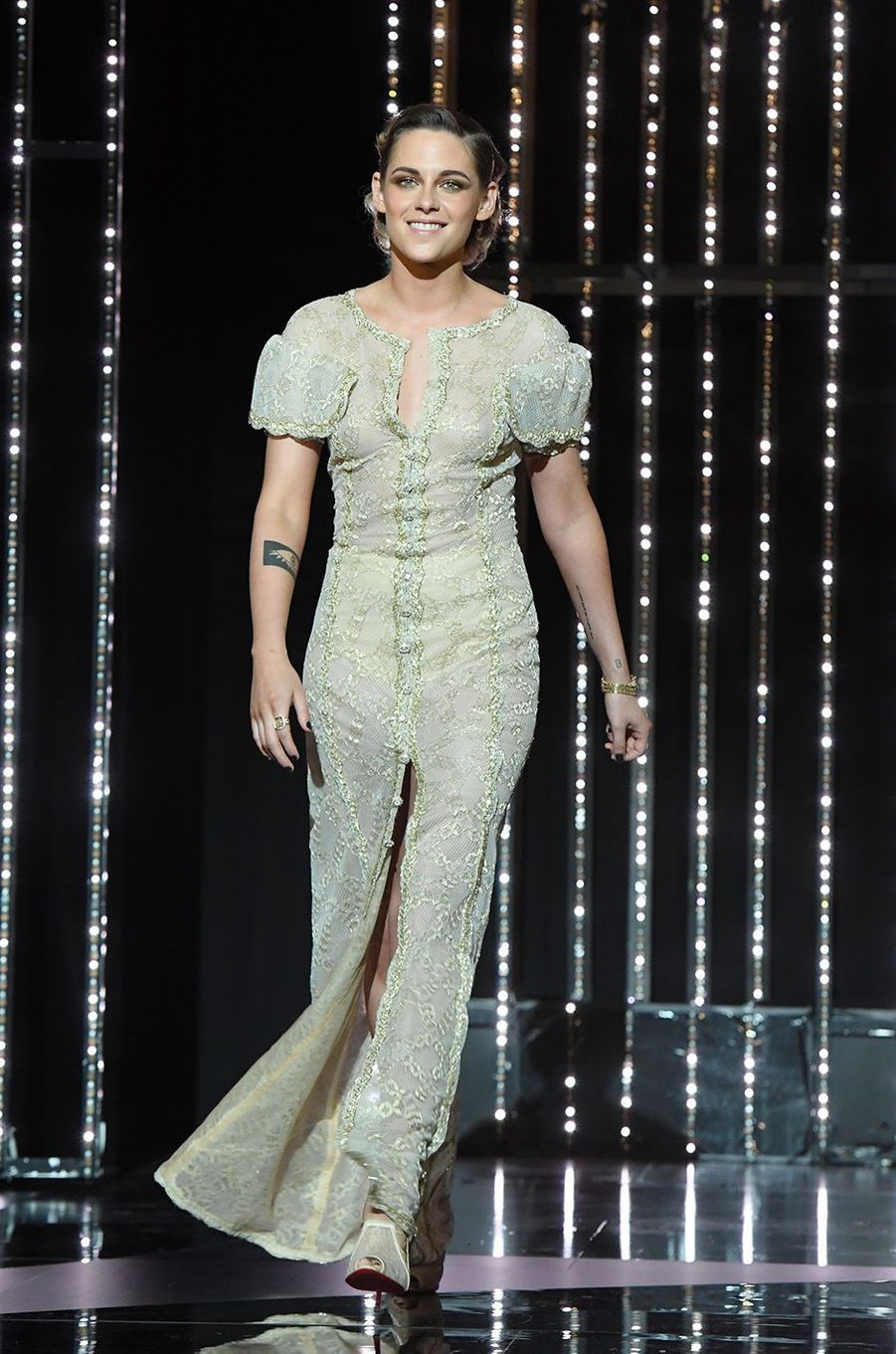 is amy roloff dating anyone