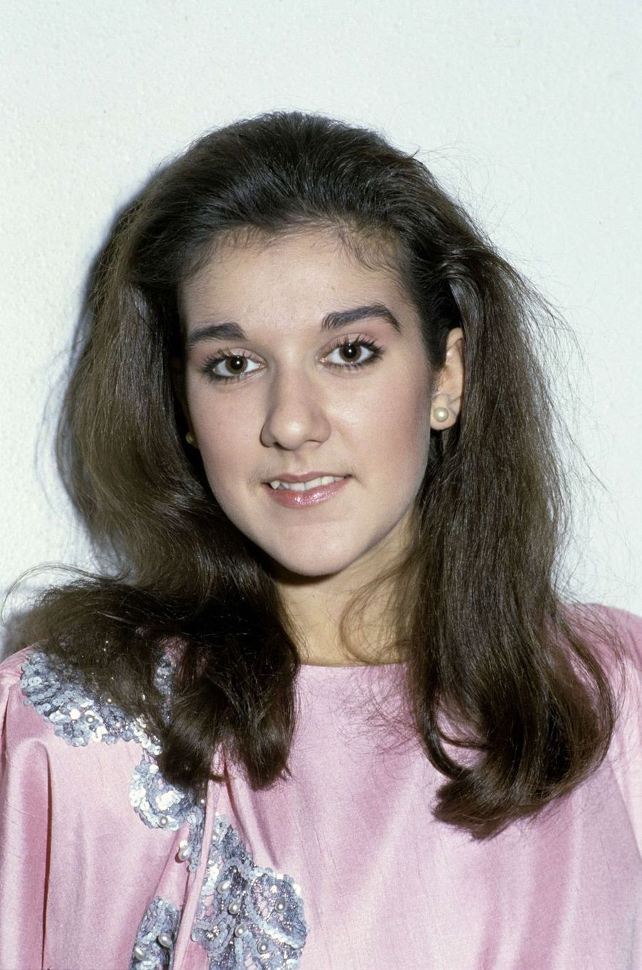 Céline Dion, Leonardo DiCaprio… 50 stars quand elles ...