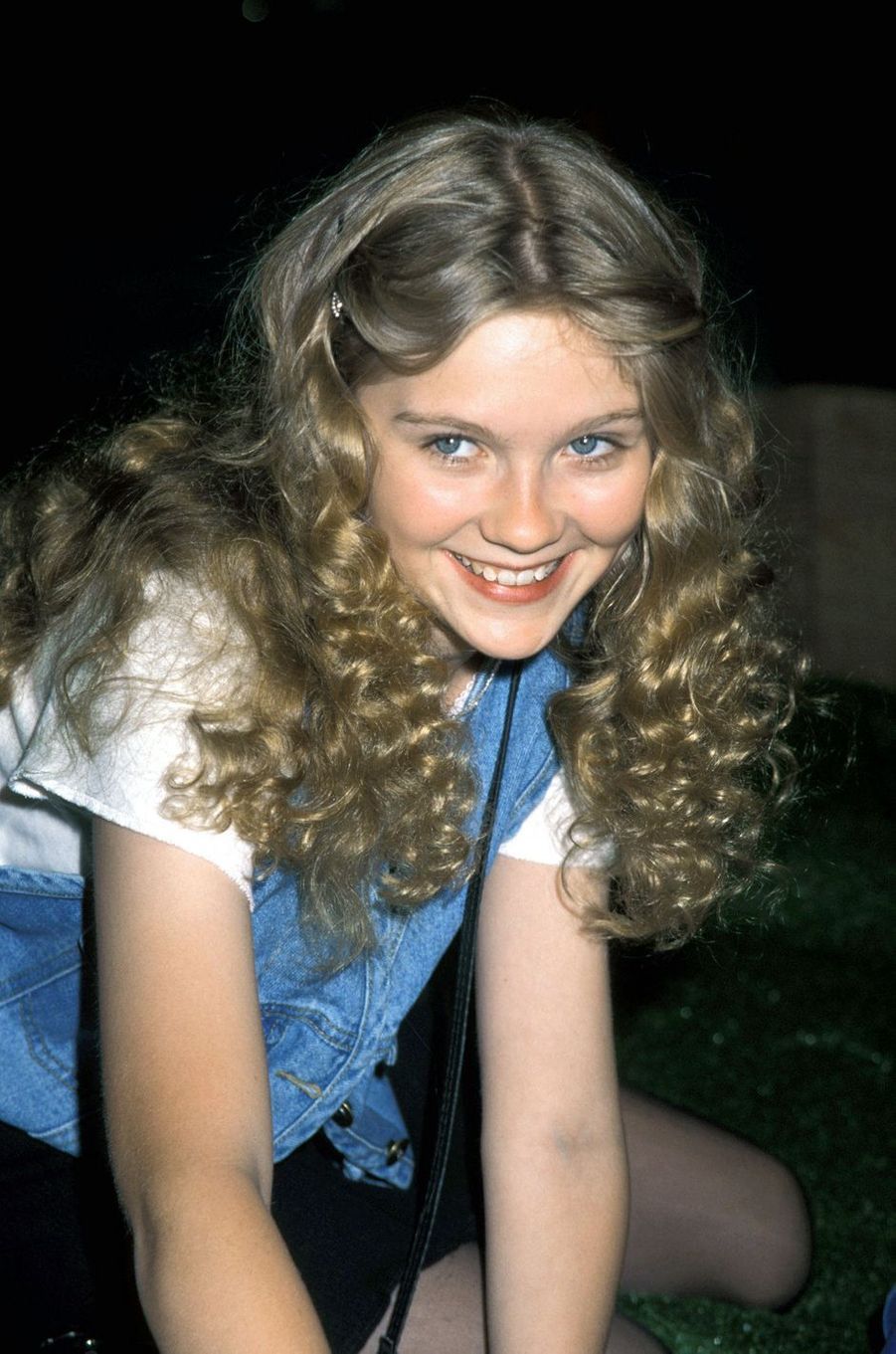 Céline Dion, Leonardo DiCaprio… 50 stars quand elles ...