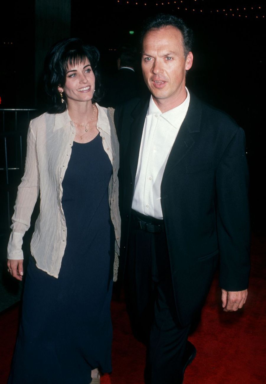 Ces couples de stars (presque) tombés dans l'oubli