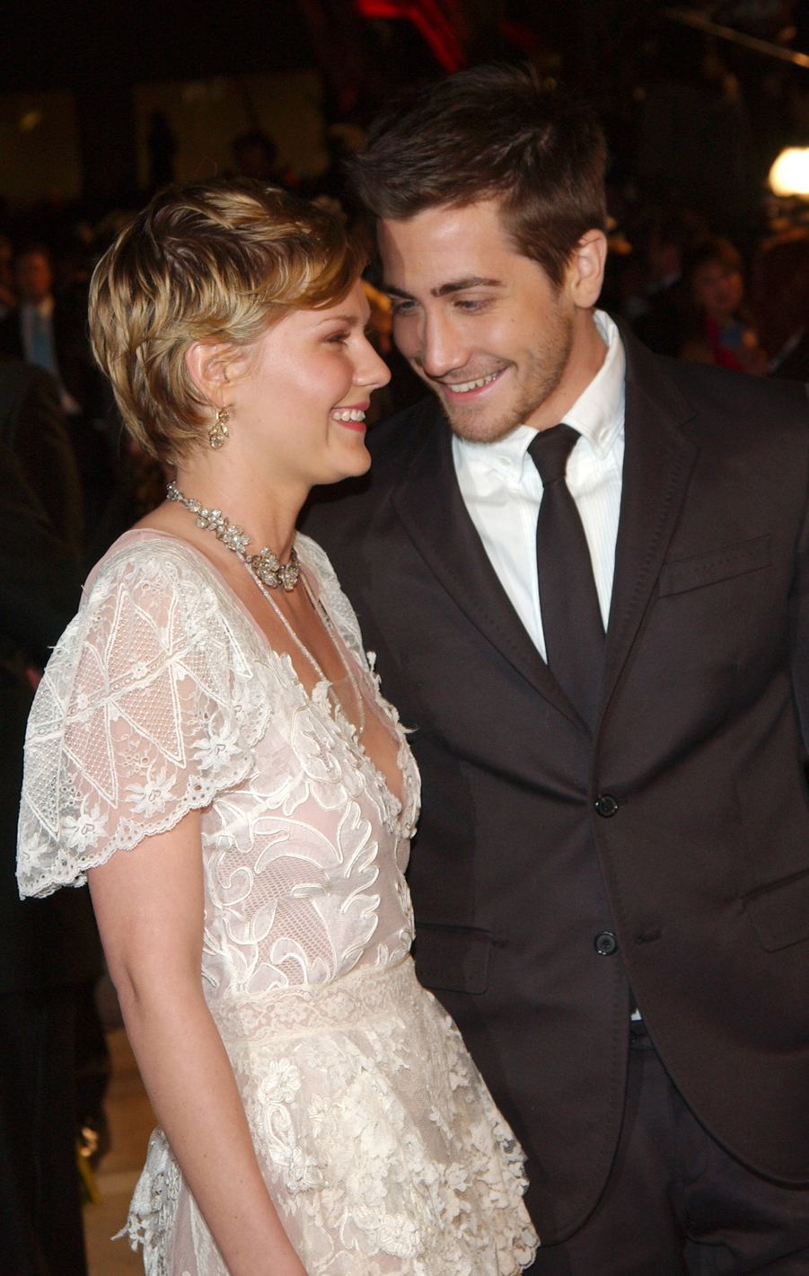 Ces couples de stars (presque) tombés dans l'oubli