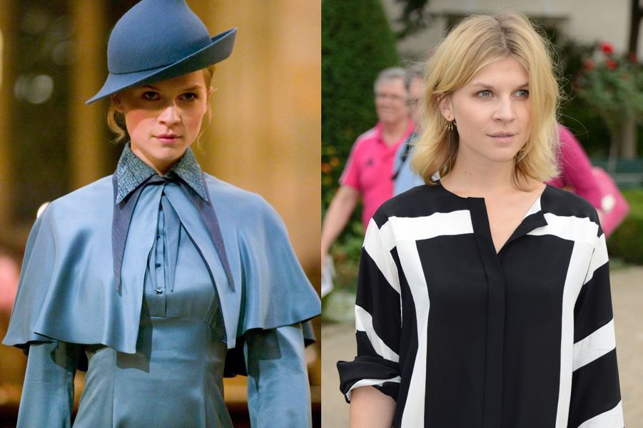 Daniel Radcliffe Emma Watson Rupert Grint Que Sont Devenus Les