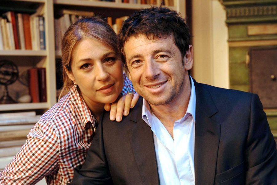 Valerie Benguigui Soeur De Patrick Bruel Elle aurait eu 50 ans aujourd’hui - Valérie Benguigui, un sourire qui