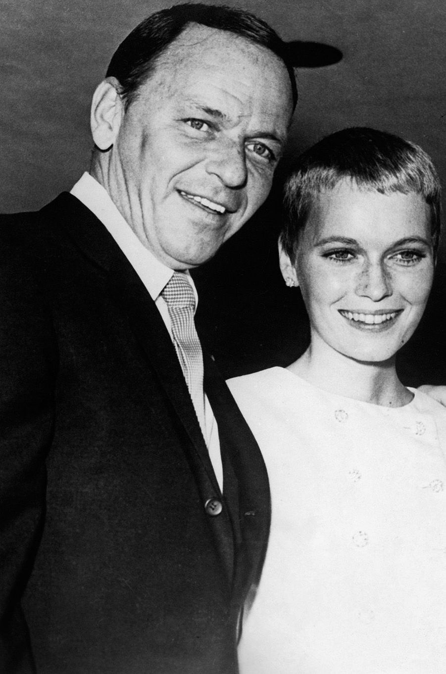 Il était une fois... Frank Sinatra