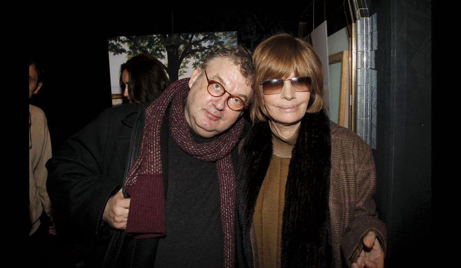 Quels Sont Les Fils De Claude Lelouch Gilles Lellouche Est Le Fils De Claude Lelouche