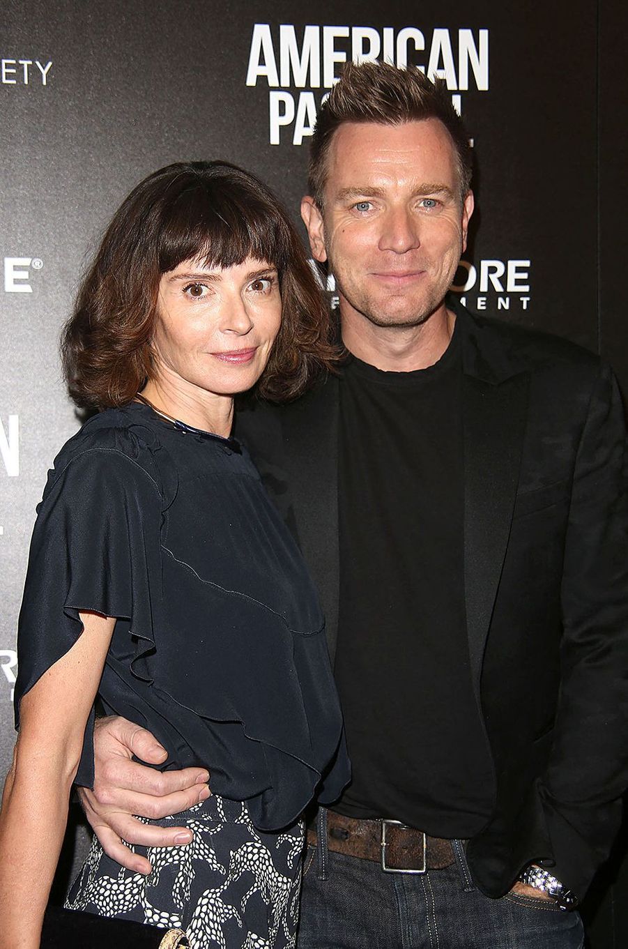 Couples de stars les divorces de l'année 2020(02)