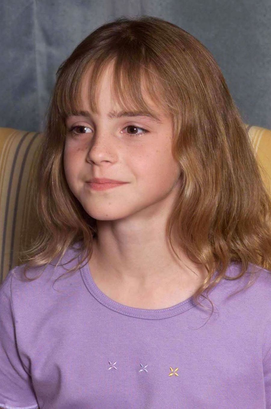 https://resize-parismatch.lanmedia.fr/r/901,,forcex/img/var/news/storage/images/paris-match/people/emma-watson-ses-photos-quand-il-etait-enfant-star-1244303/ew11/20933237-1-fre-FR/EW11.jpg