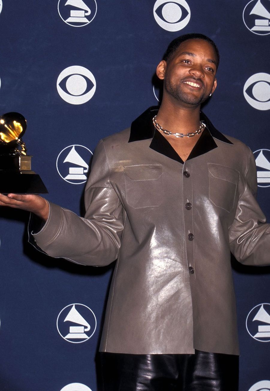 Grammy Awards Les grands vainqueurs des 20 dernières années