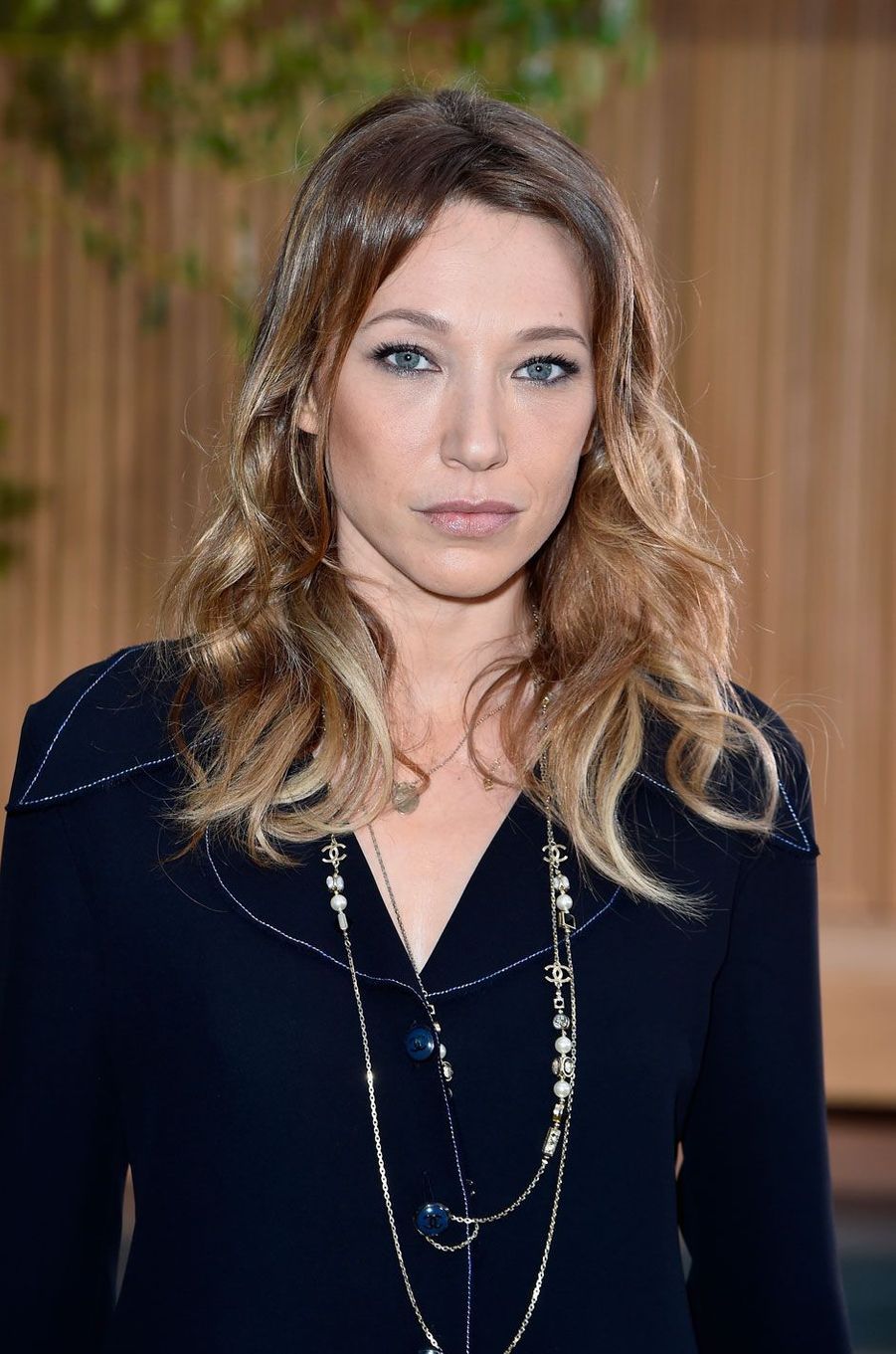 Il était une fois... Laura Smet
