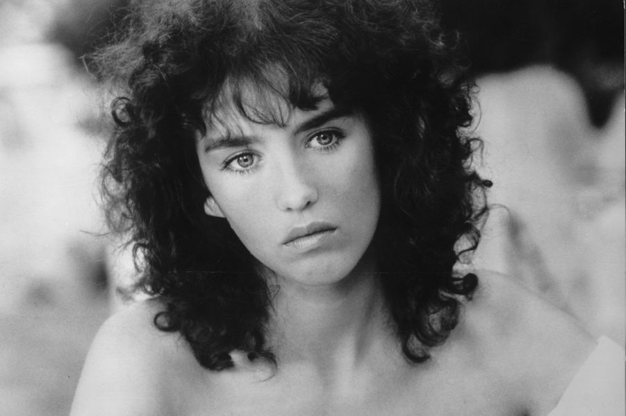 Sitemapcdatahttpsmodeinf Inetcomisabelle Adjani Jeune Photos