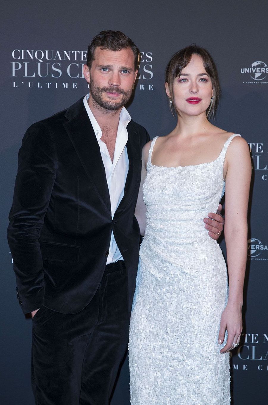 Sitemapcdatahttpsmodeinf Inetcomjamie Dornan Et Dakota Johnson Mariage