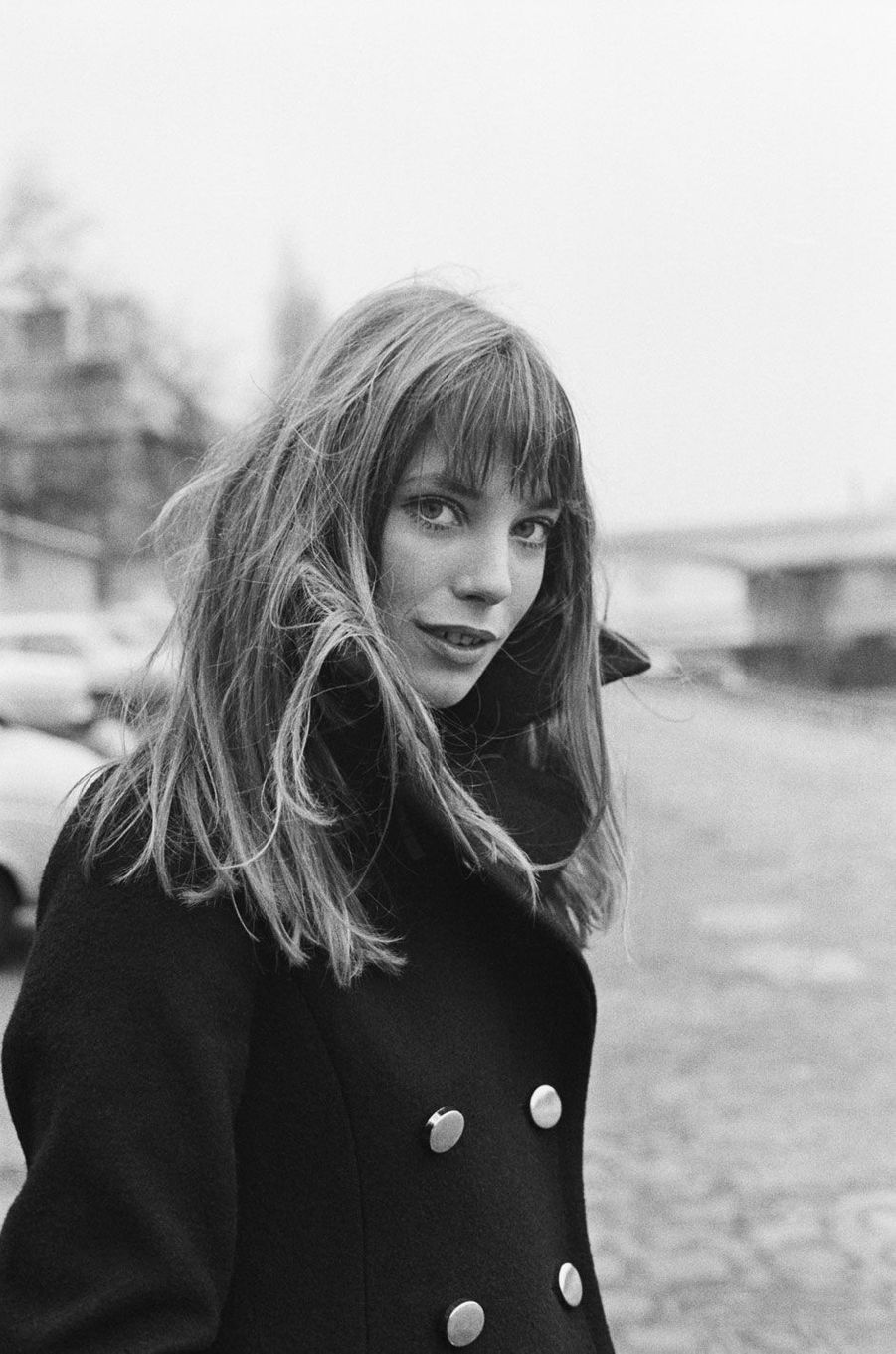164 Jane Birkin 1969 Photos et images haute résolution