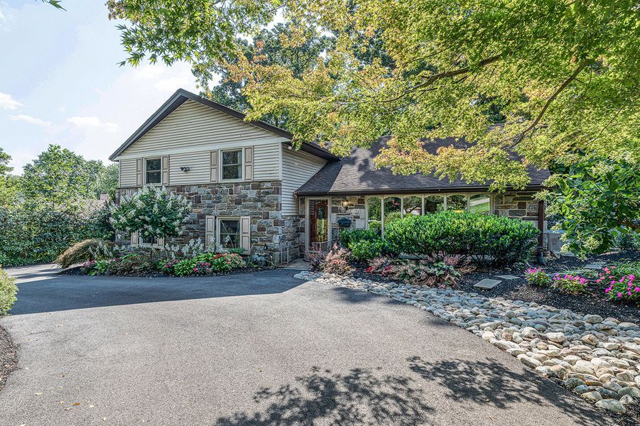 La Maison D Enfance De Kobe Bryant Est En Vente