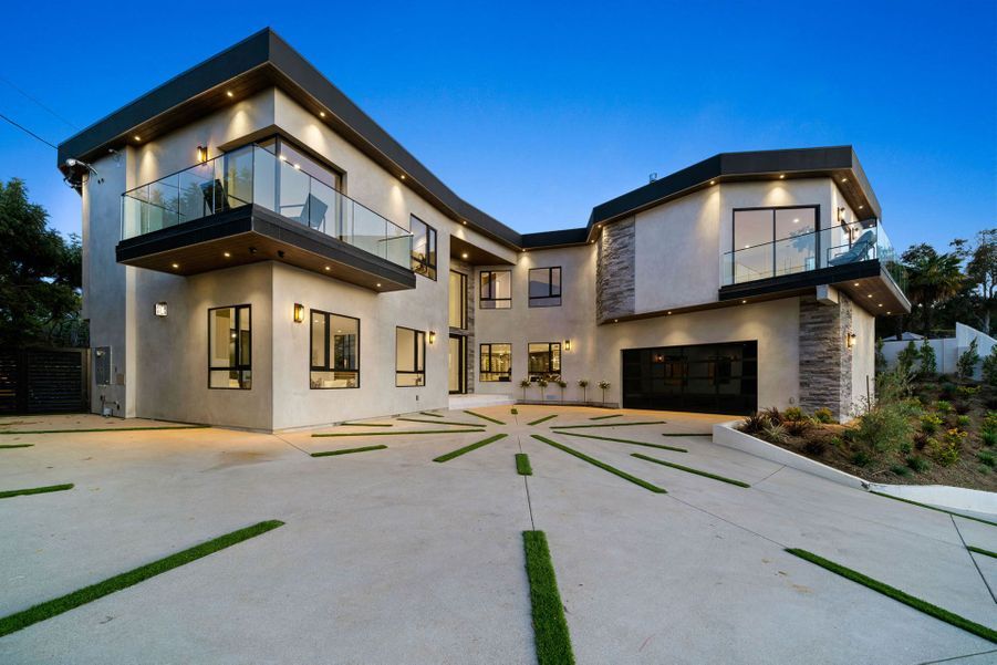 Où se cache les tiques dans la maison ?