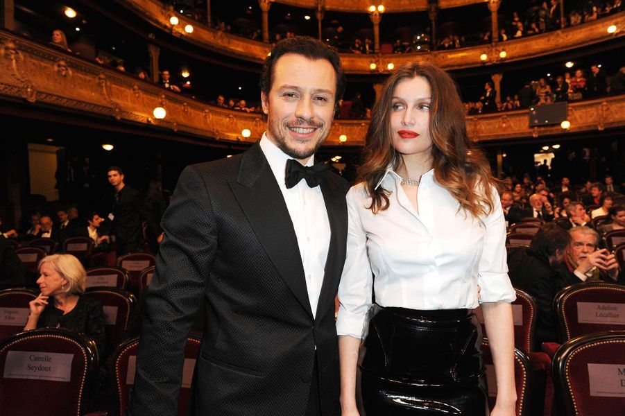 laetitia-casta-les-hommes-de-sa-vie