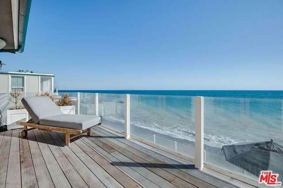Get Wallpaper Leonardo Dicaprio Vend Sa Maison A Malibu For Android