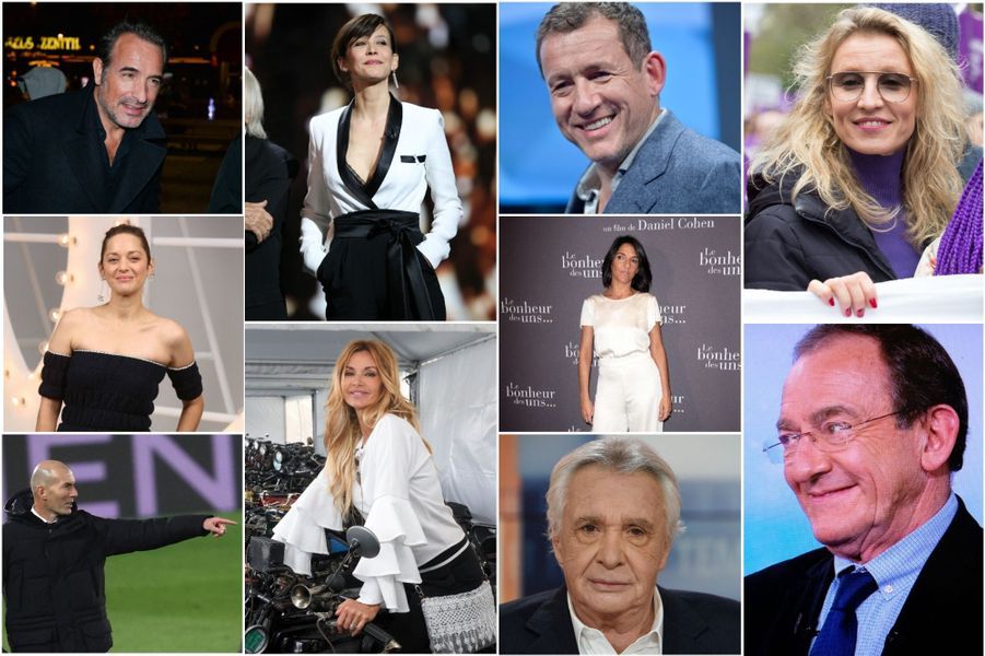 Collage Sans Titre (2)