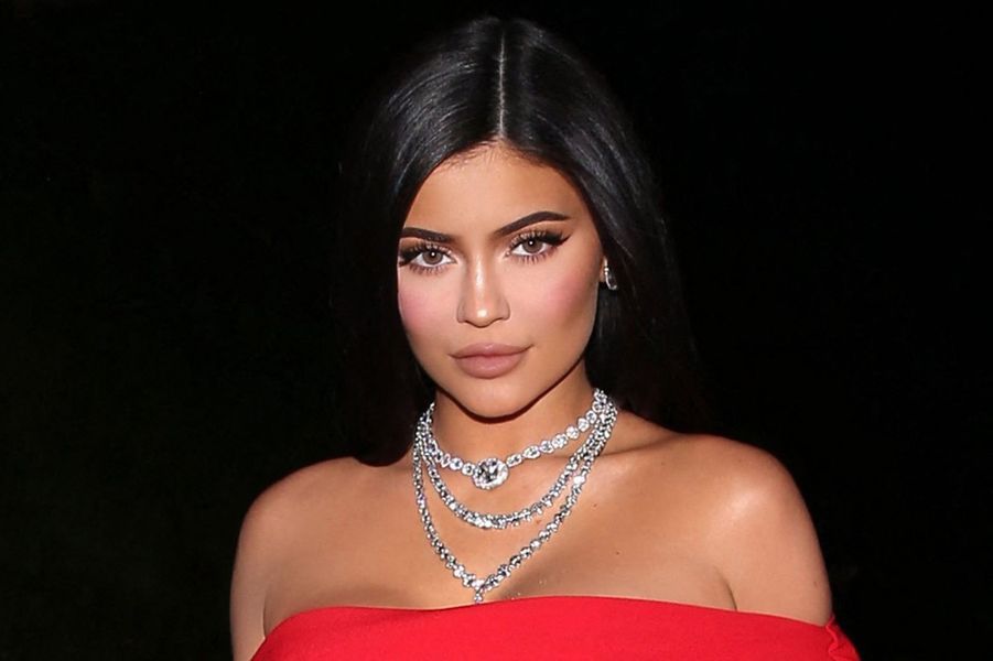 Qui Est La Plus Riche Des Kardashian Les 25 célébrités les plus riches de 2020