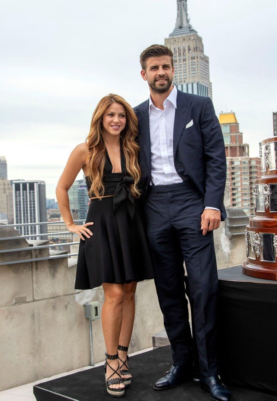 Les couples de stars avec une grande différence d'âge