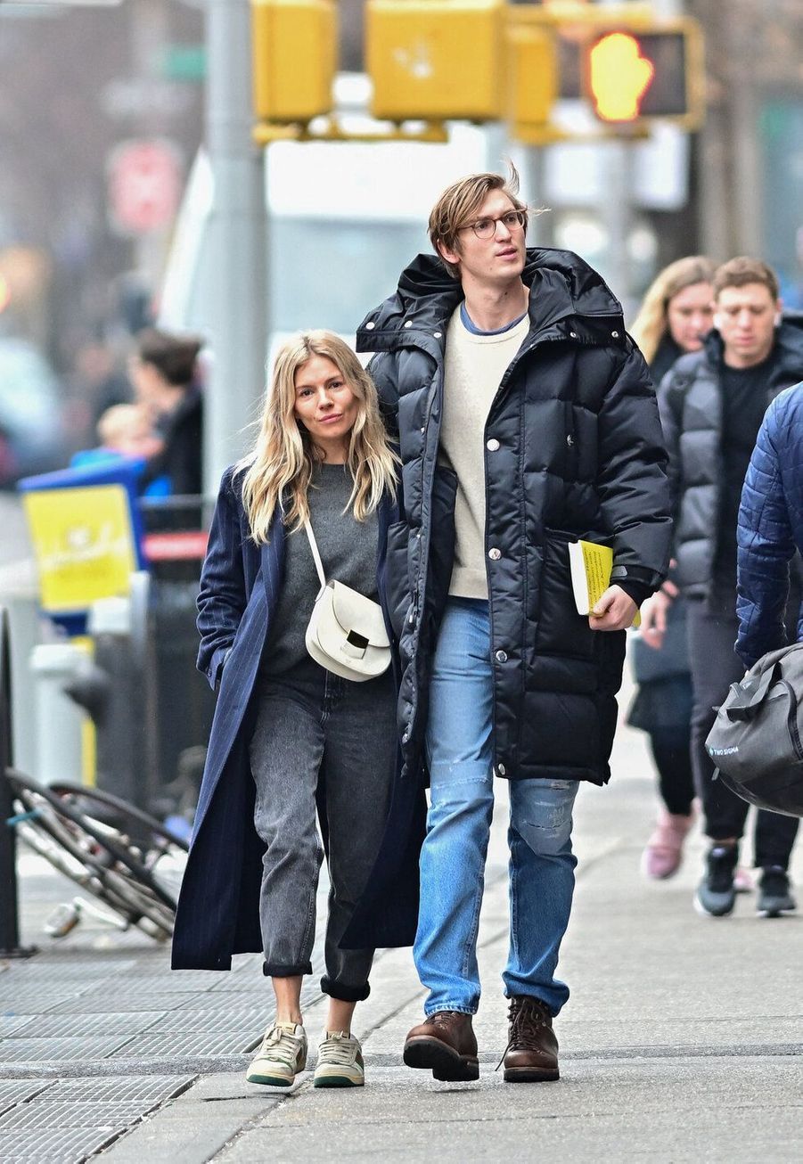 Les couples de stars avec une grande différence d #39 âge