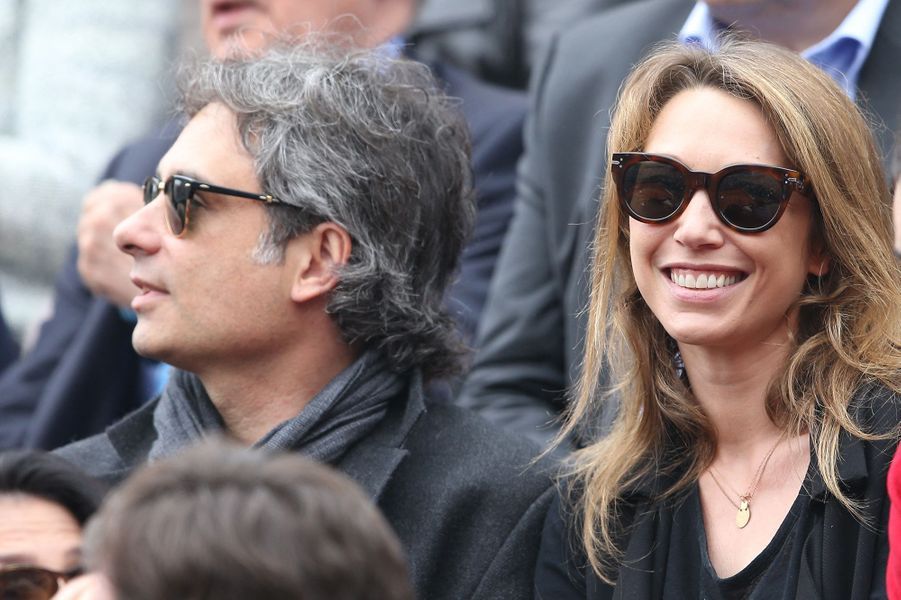 Qui Sont Les Parents De Raphaël Le Chanteur 10 prénoms de bébés de stars originaux ou symboliques donnés en 2020