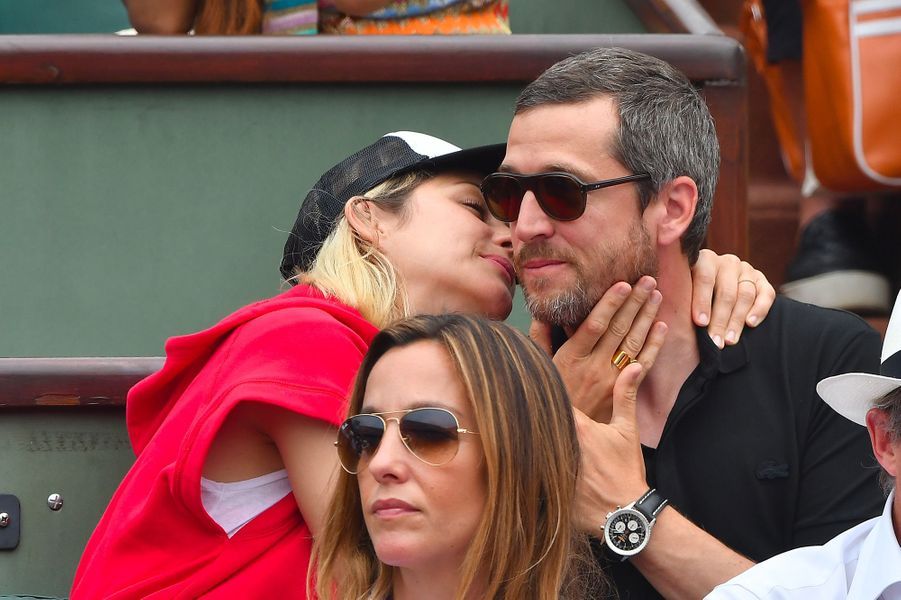 Separation Guillaume Canet Et Marion Cotillard Separation Guillaume Canet Et Marion Cotillard - Esam Solidarity