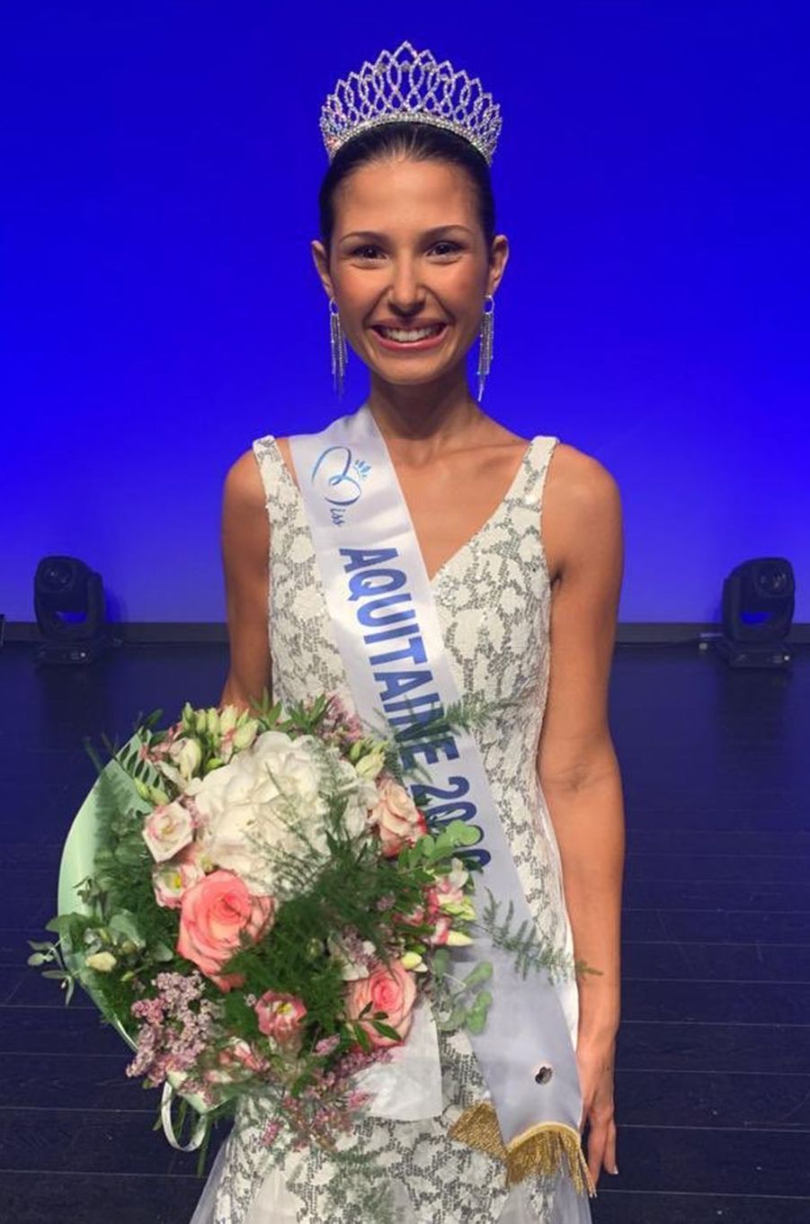 Miss France 2021 : découvrez les 29 Miss régionales