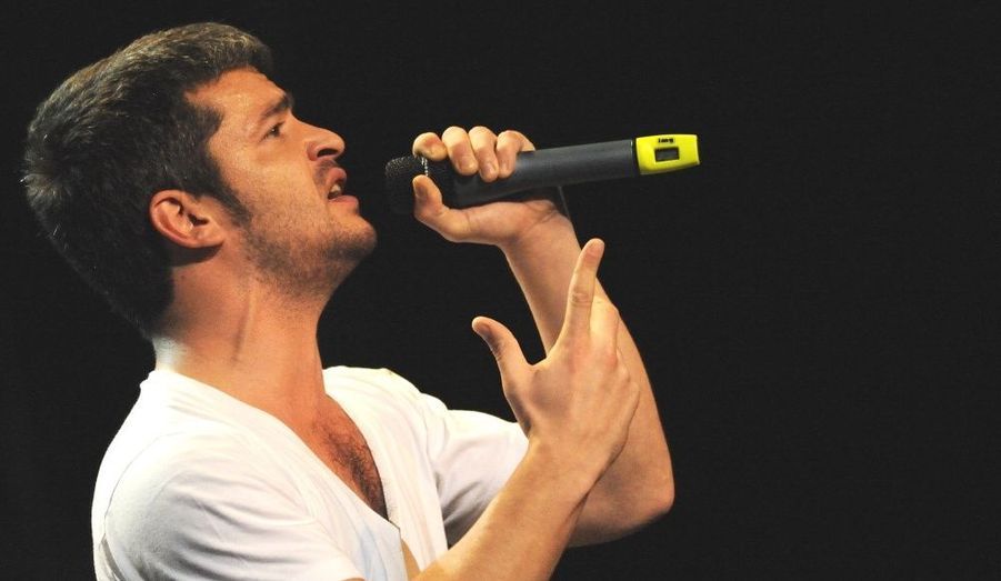 Les 20 Chanteurs Préférés Des Français W9 Liste Les chanteurs français qui ont gagné le plus d'argent en 2009