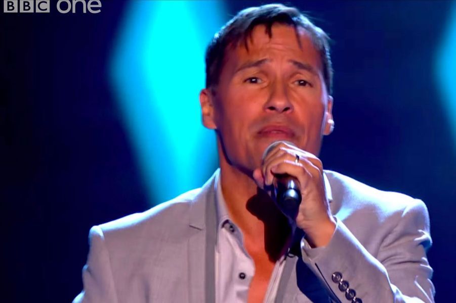 En Images Que Sont Devenus Les Membres Des Boys Bands Des Annees 90 Et les éditions étrangères ont aussi droit au retour d'ex gloires à l'image de la version britannique qui a accueilli lors des dernières auditions à l'aveugle nathan moore, l'un des membres du célèbre boys band anglais worlds apart qui cartonnait dans les années 90 avec baby come back ou encore la. sont devenus les membres des boys bands