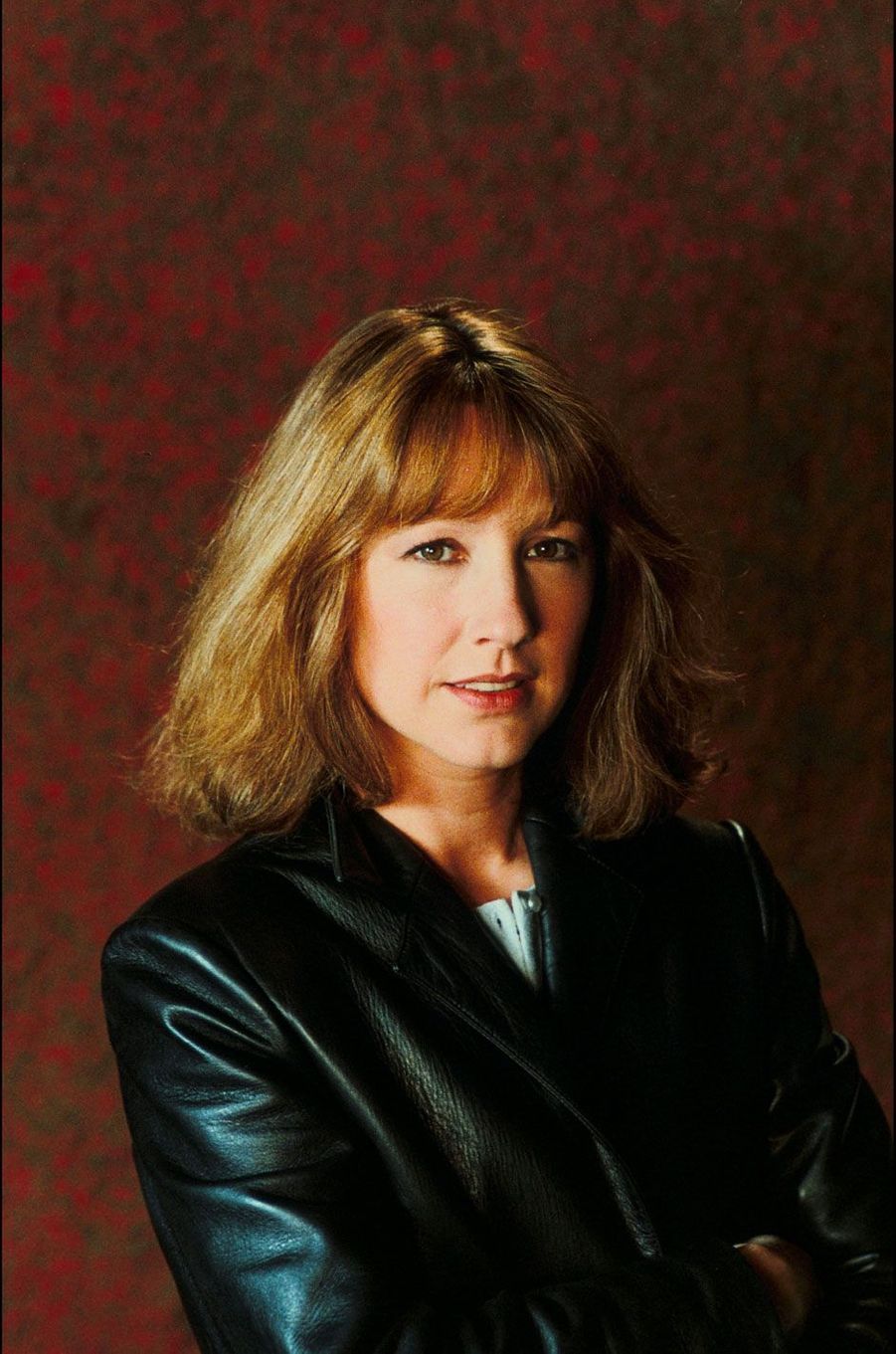 L'actrice a 70 ans Nathalie Baye en 50 photos d'exception