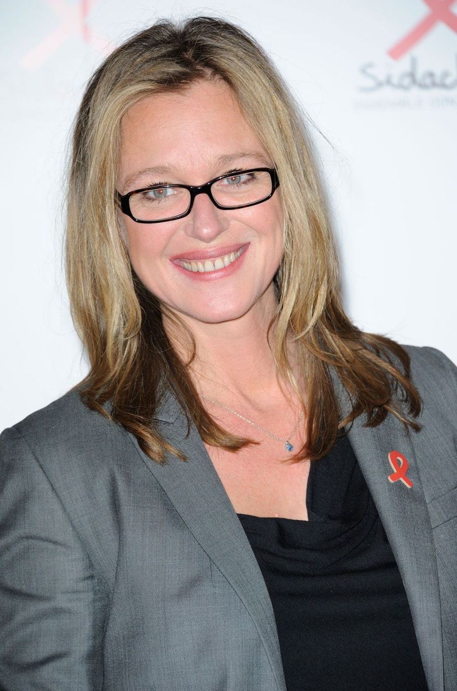 Nathalie Marquay, Elodie Gossuin... Les reconversions des ...