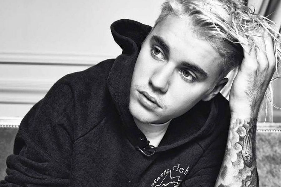 Nikos Aliagas Ses Vedettes Americaines