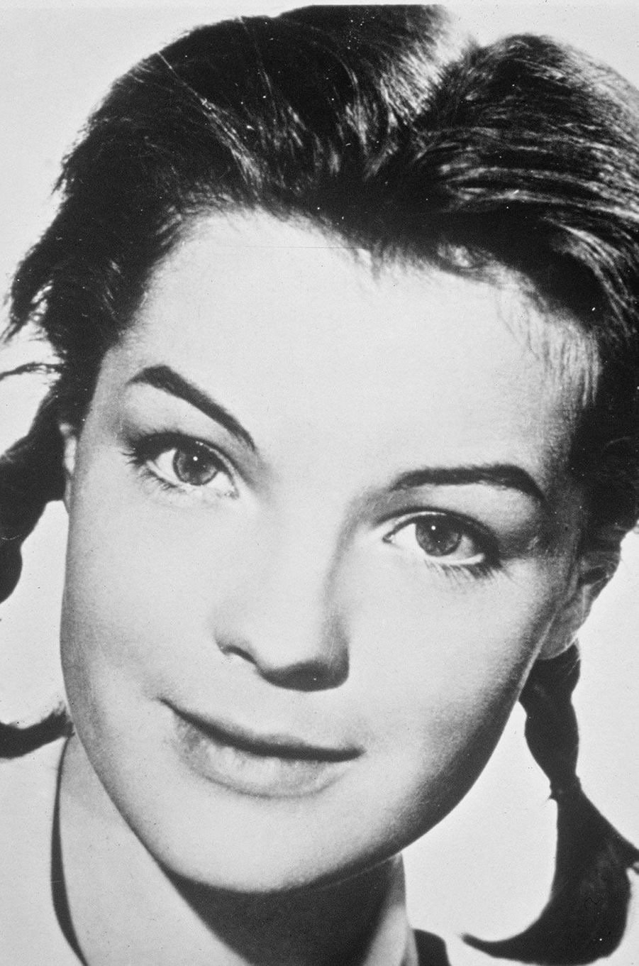 Romy & Michelle Quasi Ricche E Famose