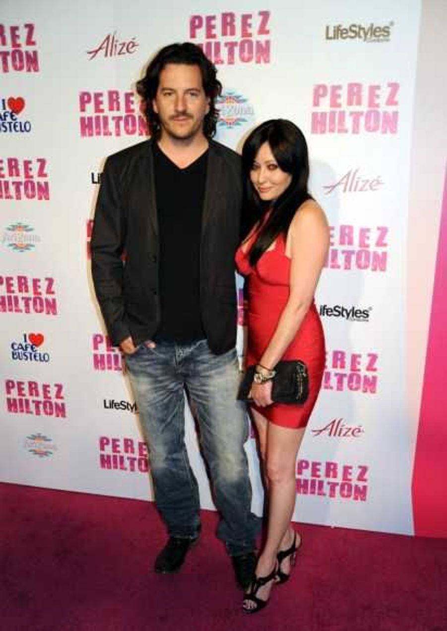 2011 Une Annee De Mariages