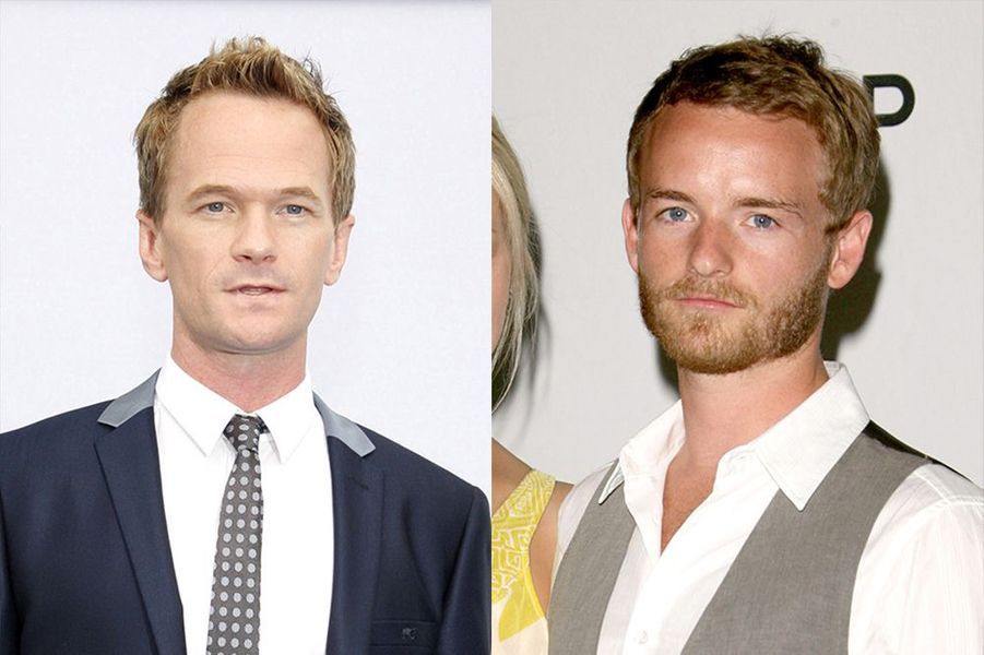 Christopher Masterson How I Met Your Mother